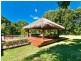 4 Cockatiel Place, Currumbin Waters QLD 4223