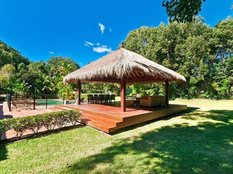 4 Cockatiel Place, Currumbin Waters QLD 4223