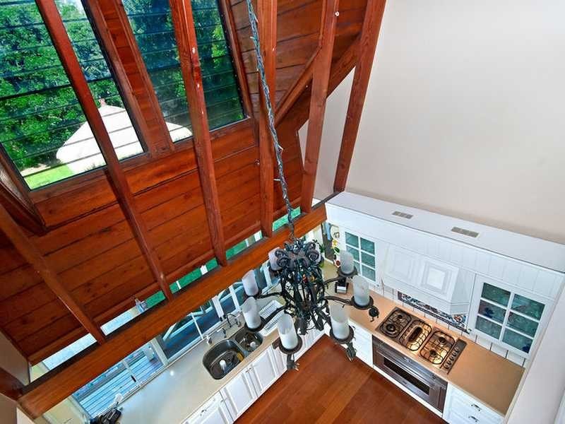 4 Cockatiel Place, Currumbin Waters QLD 4223