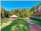 4 Cockatiel Place, Currumbin Waters QLD 4223