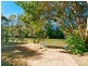 4 Cockatiel Place, Currumbin Waters QLD 4223