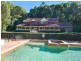 4 Cockatiel Place, Currumbin Waters QLD 4223