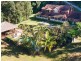4 Cockatiel Place, Currumbin Waters QLD 4223