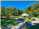 4 Cockatiel Place, Currumbin Waters QLD 4223