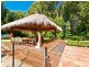 4 Cockatiel Place, Currumbin Waters QLD 4223