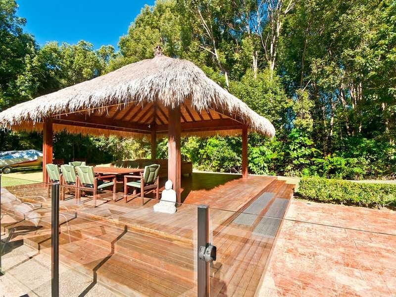 4 Cockatiel Place, Currumbin Waters QLD 4223