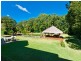 4 Cockatiel Place, Currumbin Waters QLD 4223