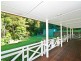 4 Cockatiel Place, Currumbin Waters QLD 4223