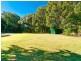 4 Cockatiel Place, Currumbin Waters QLD 4223