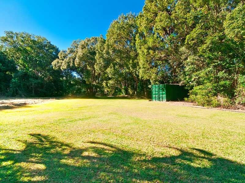 4 Cockatiel Place, Currumbin Waters QLD 4223