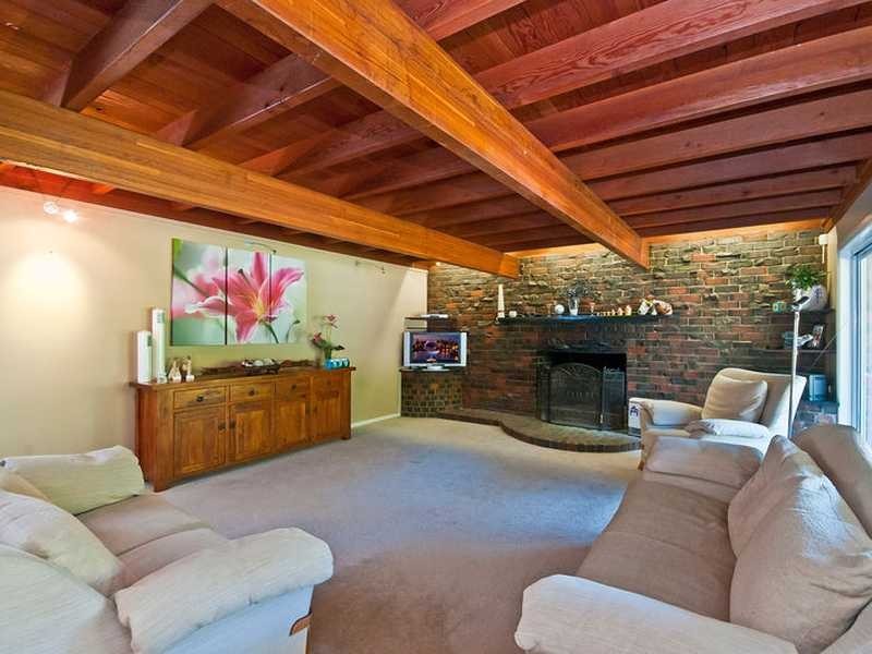 4 Cockatiel Place, Currumbin Waters QLD 4223
