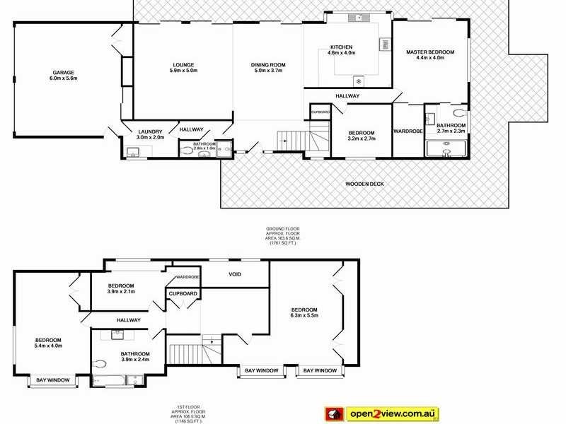 4 Cockatiel Place, Currumbin Waters QLD 4223