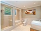4 Cockatiel Place, Currumbin Waters QLD 4223