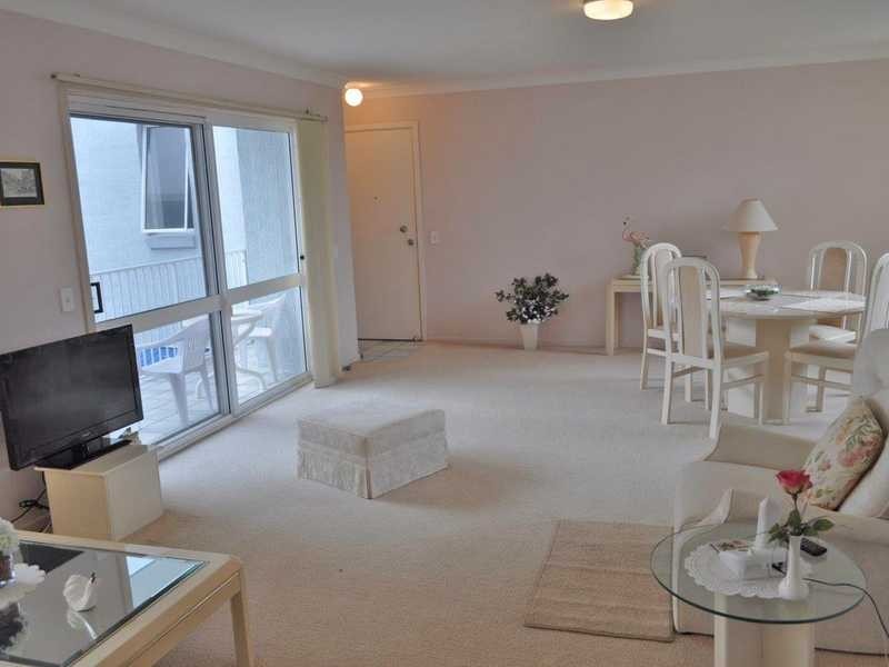 5/1306 Gold Coast Highway, Palm Beach QLD 4221