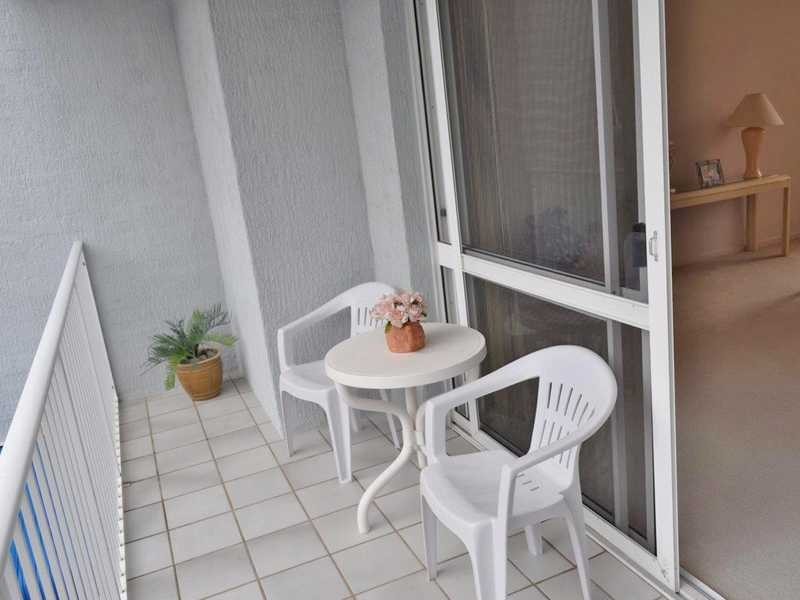 5/1306 Gold Coast Highway, Palm Beach QLD 4221