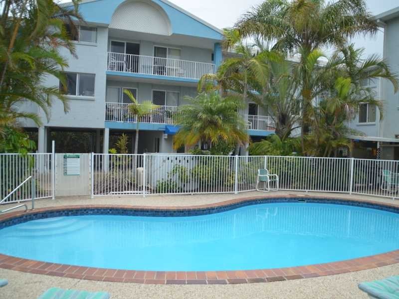 5/1306 Gold Coast Highway, Palm Beach QLD 4221