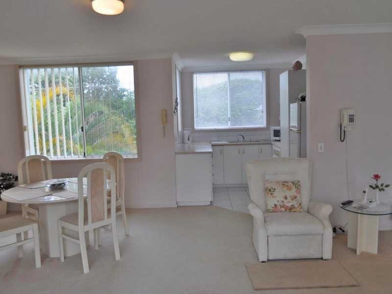 5/1306 Gold Coast Highway, Palm Beach QLD 4221