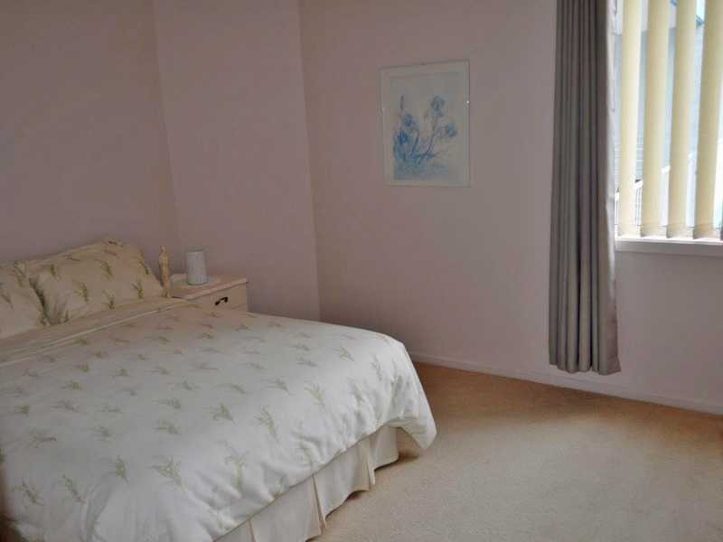 5/1306 Gold Coast Highway, Palm Beach QLD 4221