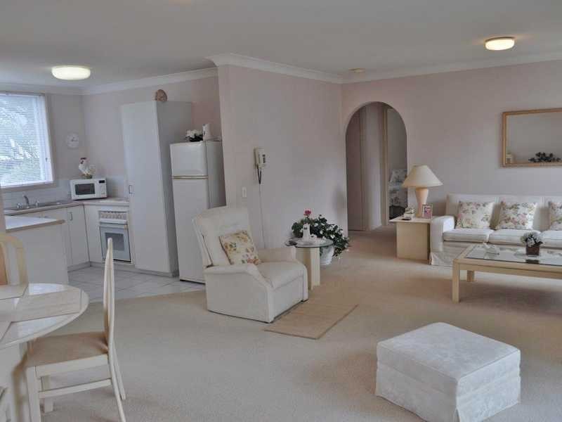 5/1306 Gold Coast Highway, Palm Beach QLD 4221