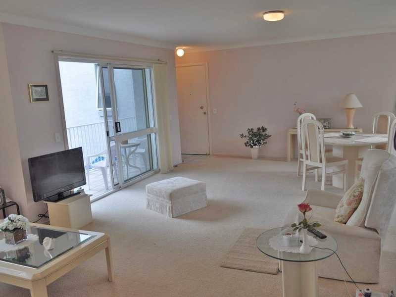 5/1306 Gold Coast Highway, Palm Beach QLD 4221