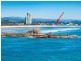 8/997-999 Gold Coast Highway, Palm Beach QLD 4221