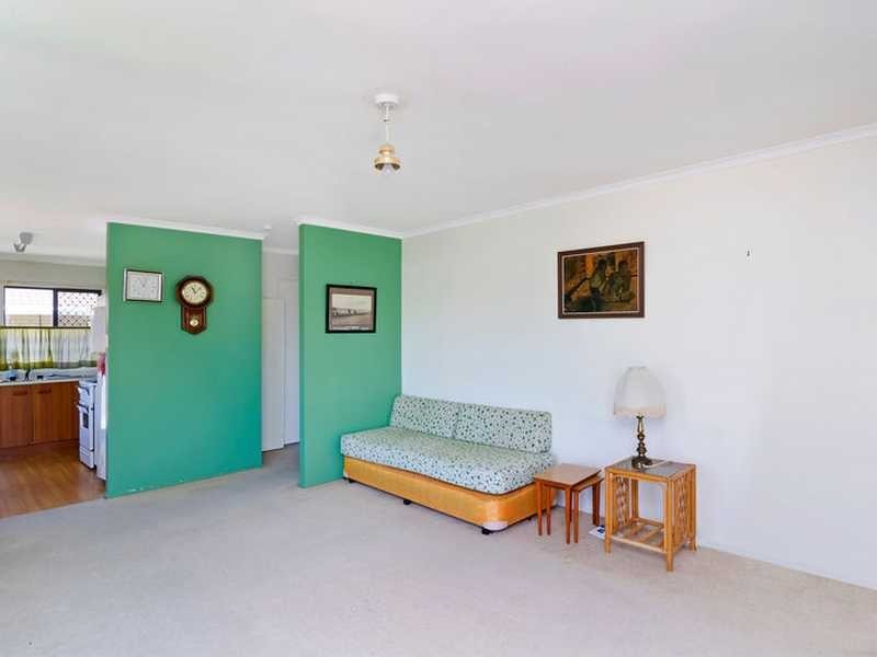 8/997-999 Gold Coast Highway, Palm Beach QLD 4221