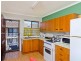 8/997-999 Gold Coast Highway, Palm Beach QLD 4221