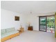 8/997-999 Gold Coast Highway, Palm Beach QLD 4221