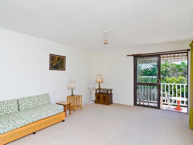 8/997-999 Gold Coast Highway, Palm Beach QLD 4221
