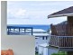8/997-999 Gold Coast Highway, Palm Beach QLD 4221