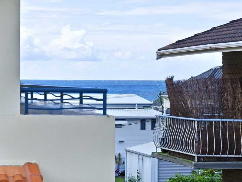 8/997-999 Gold Coast Highway, Palm Beach QLD 4221