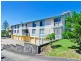8/997-999 Gold Coast Highway, Palm Beach QLD 4221