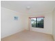 8/997-999 Gold Coast Highway, Palm Beach QLD 4221