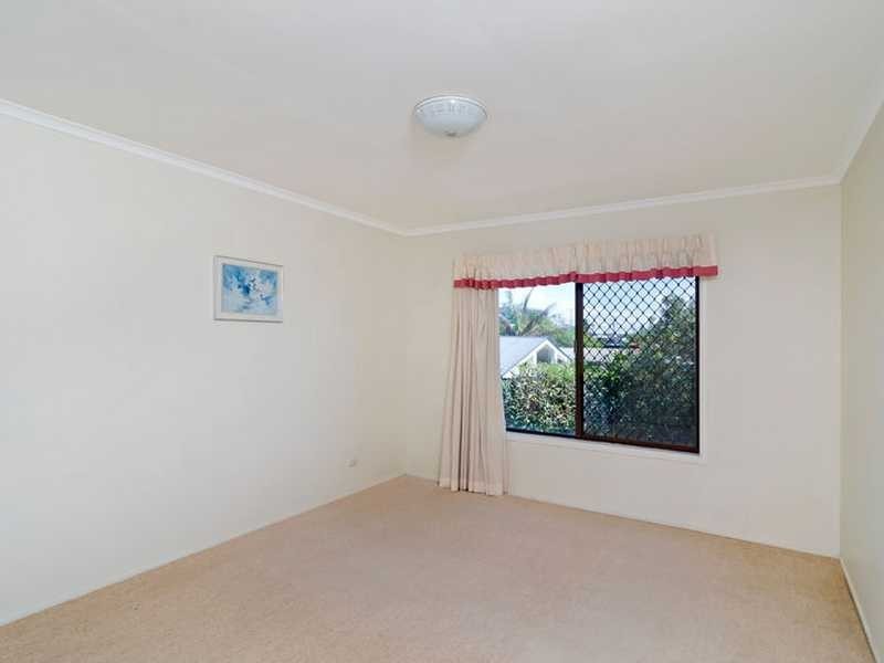 8/997-999 Gold Coast Highway, Palm Beach QLD 4221