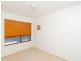 8/997-999 Gold Coast Highway, Palm Beach QLD 4221