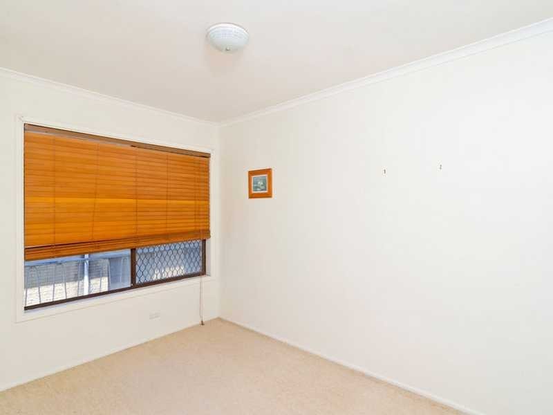 8/997-999 Gold Coast Highway, Palm Beach QLD 4221