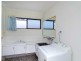 8/997-999 Gold Coast Highway, Palm Beach QLD 4221