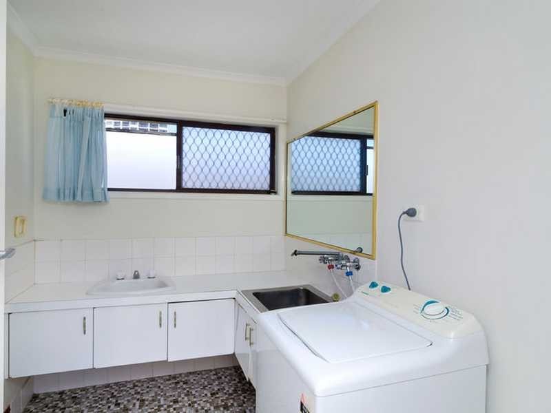 8/997-999 Gold Coast Highway, Palm Beach QLD 4221