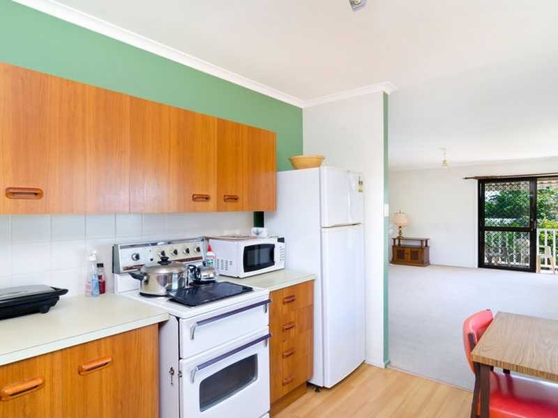 8/997-999 Gold Coast Highway, Palm Beach QLD 4221