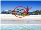 1/354 The Esplanade, Palm Beach QLD 4221