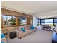 1/354 The Esplanade, Palm Beach QLD 4221