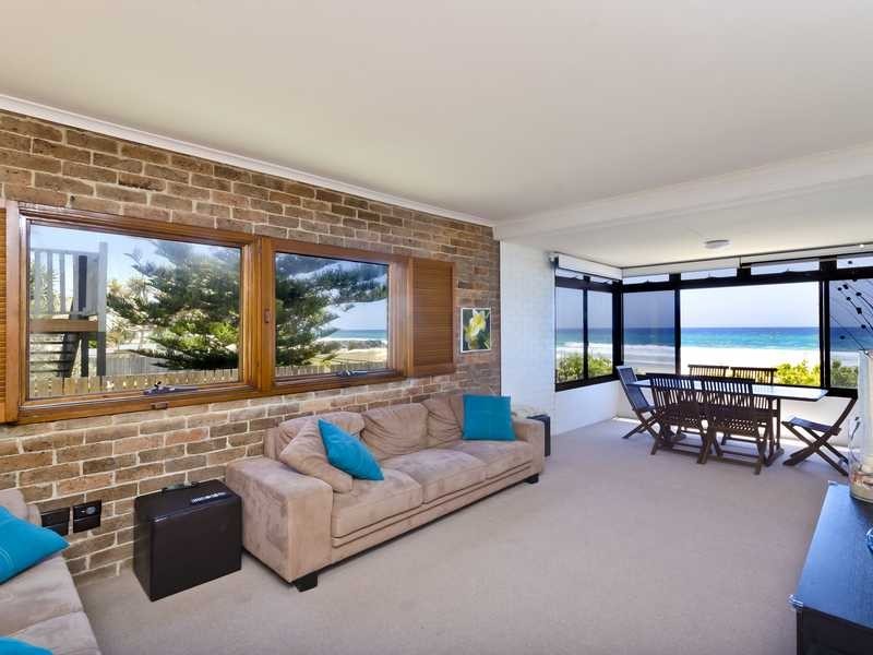 1/354 The Esplanade, Palm Beach QLD 4221