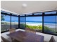 1/354 The Esplanade, Palm Beach QLD 4221