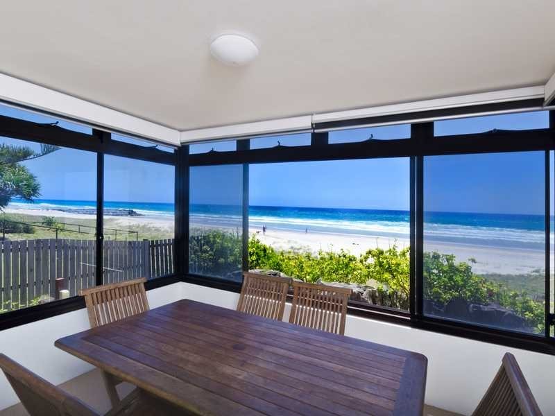 1/354 The Esplanade, Palm Beach QLD 4221