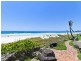 1/354 The Esplanade, Palm Beach QLD 4221