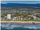 1/354 The Esplanade, Palm Beach QLD 4221