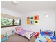 1/354 The Esplanade, Palm Beach QLD 4221