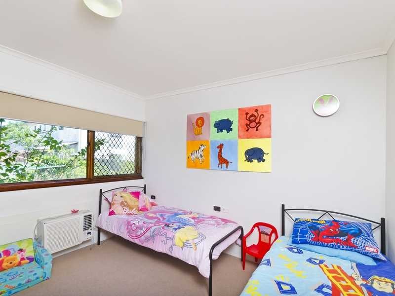 1/354 The Esplanade, Palm Beach QLD 4221