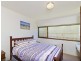 1/354 The Esplanade, Palm Beach QLD 4221