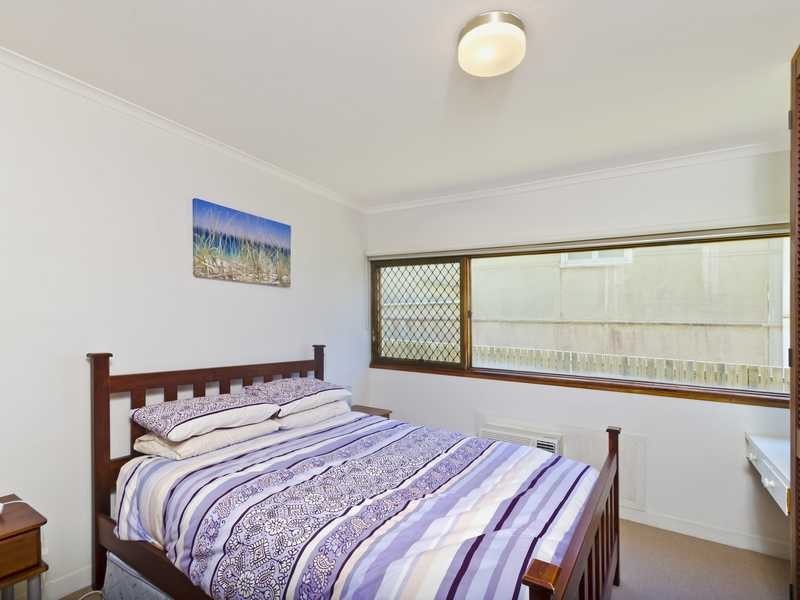1/354 The Esplanade, Palm Beach QLD 4221